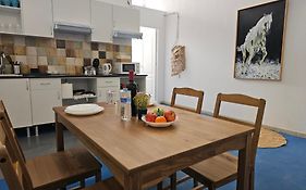 Fuerteventura Beach Vacations And Blue Mango Surf&Fitness Center At Charco