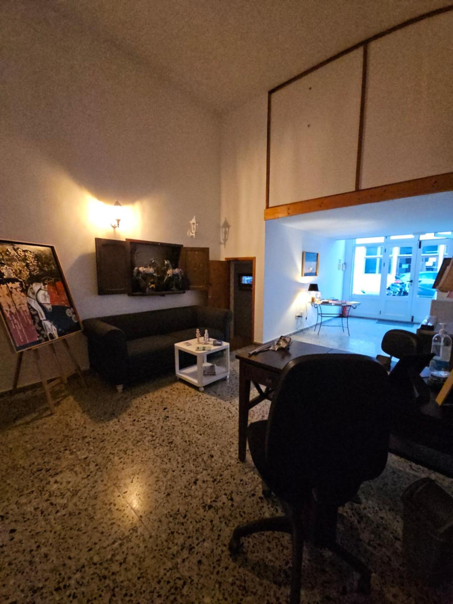 Fuerteventura Beach Vacations And Blue Mango Surf&Fitness Center At Charco Puerto del Rosario  Room photo